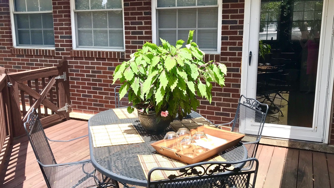 Photo of Outdoor in Boiling Springs