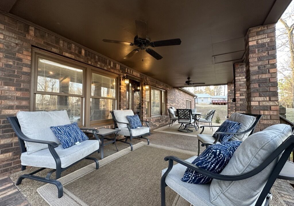 Photo of Outdoor in Guntersville