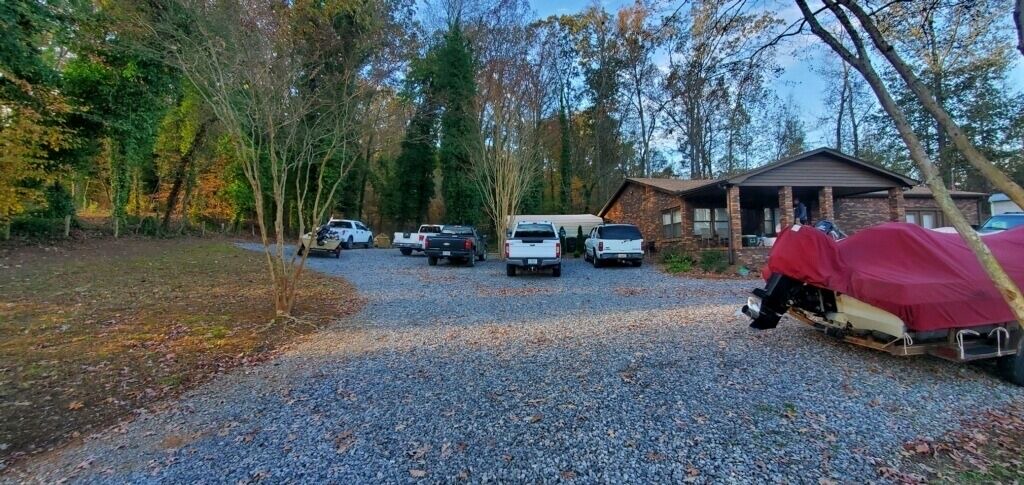 Photo of Others in Guntersville