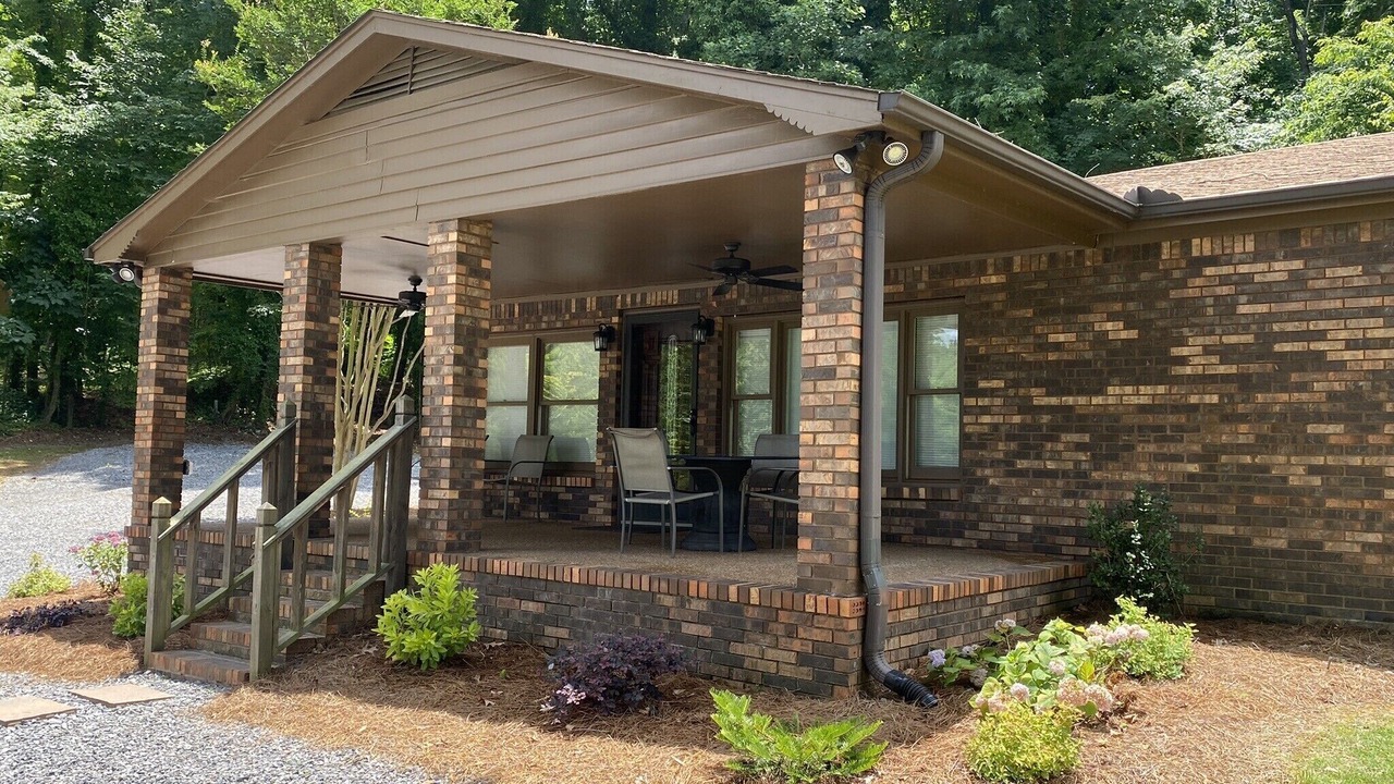 Photo of Outdoor in Guntersville