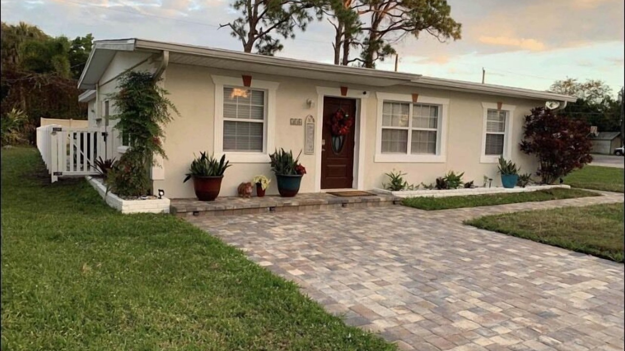 Photo of Outdoor in Merritt Island