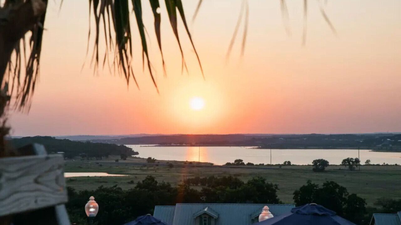 Photo of Outdoor in Canyon Lake