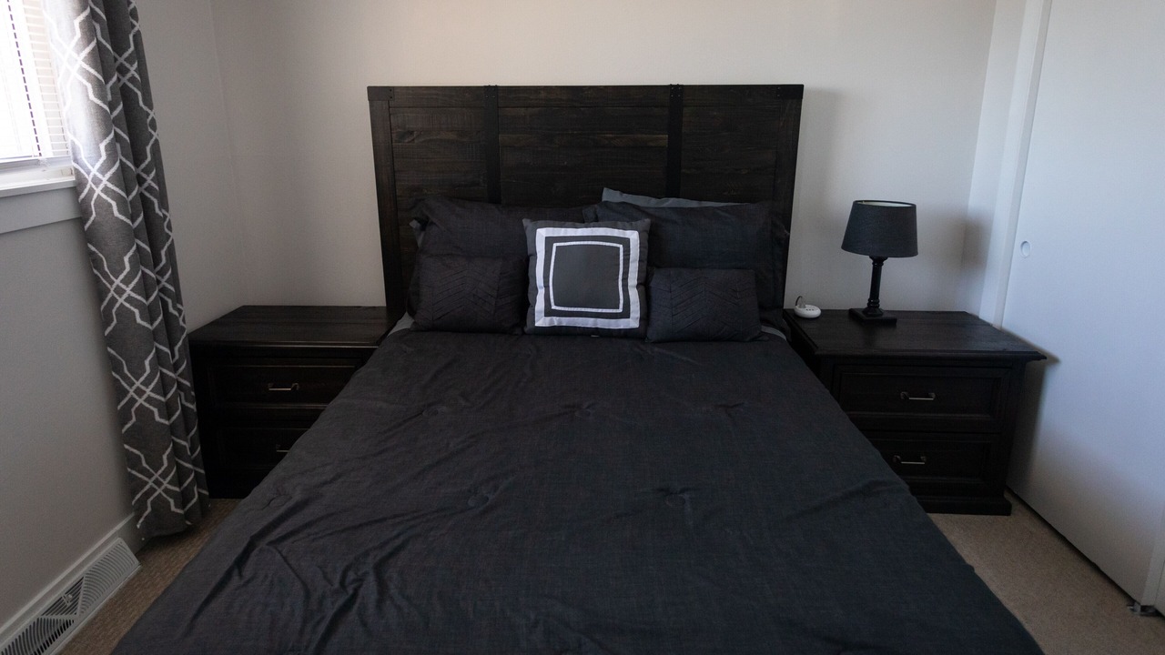 Photo of Bedroom in Arvada