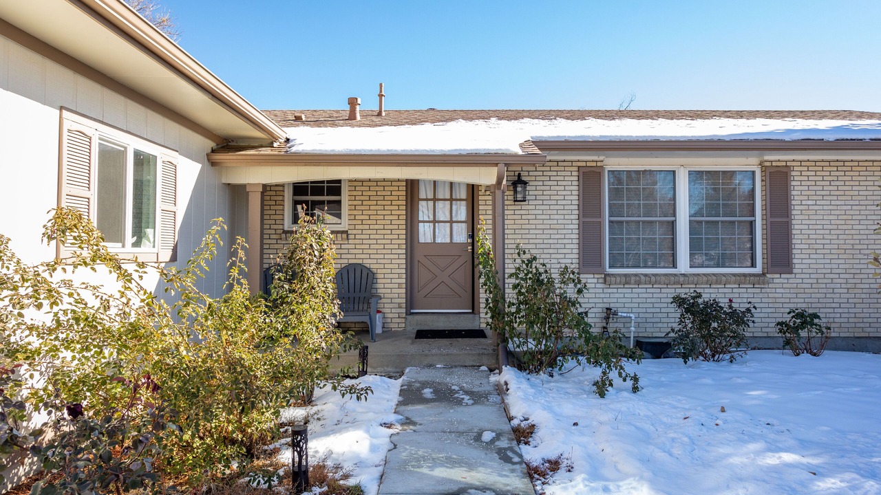 Photo of Outdoor in Arvada