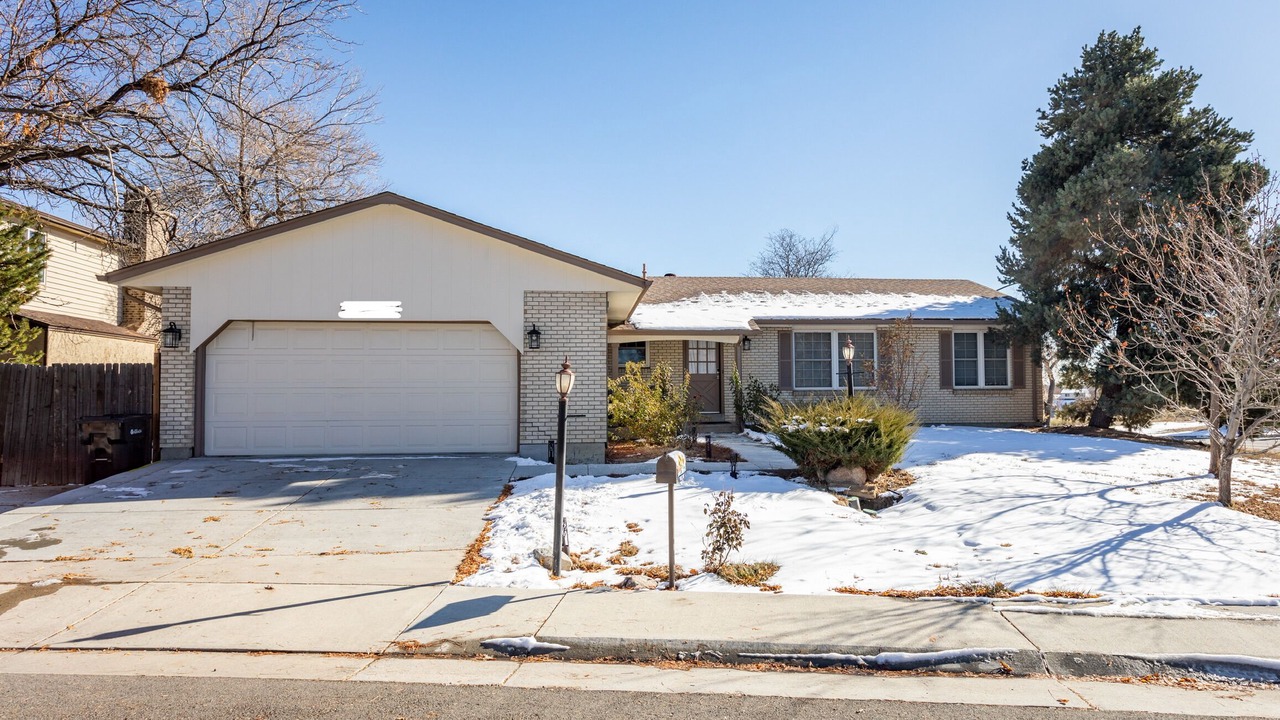 Photo of Outdoor in Arvada