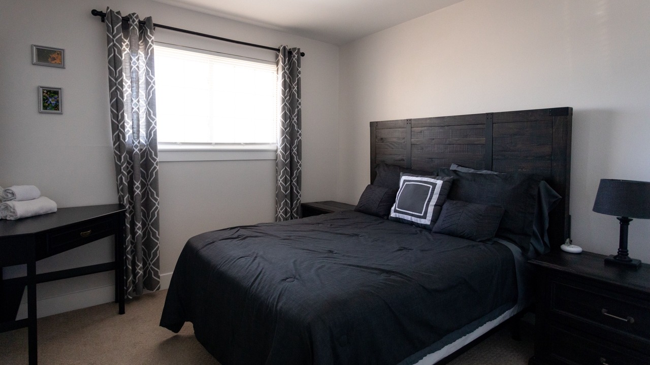 Photo of Bedroom in Arvada