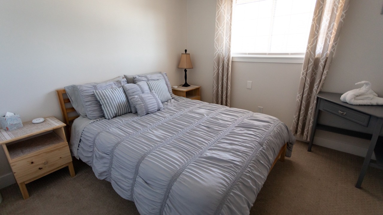 Photo of Bedroom in Arvada
