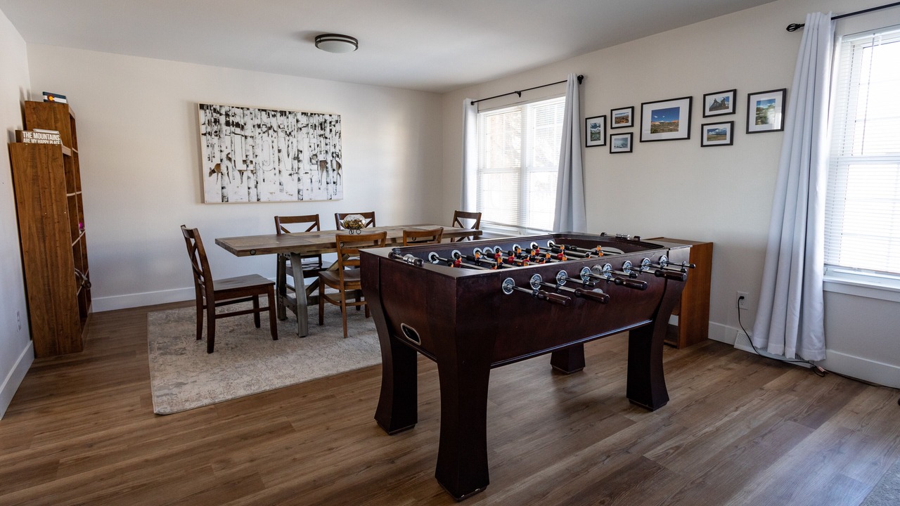 Photo of Bedroom in Arvada