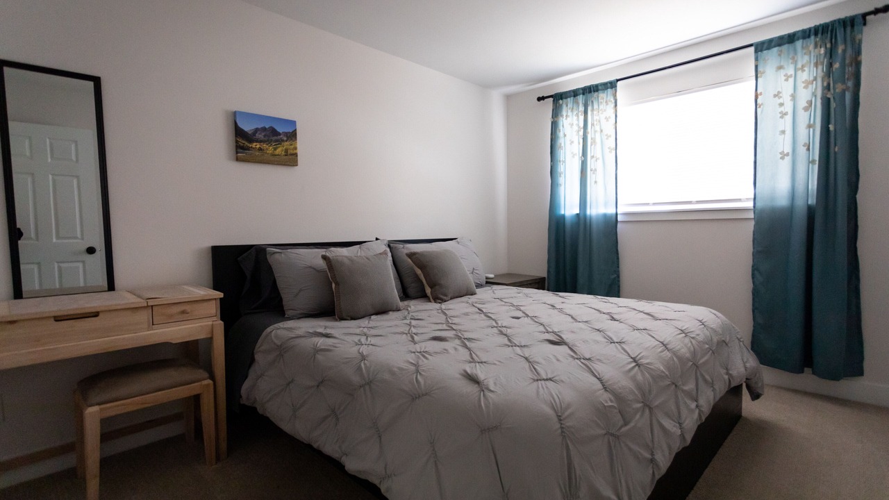 Photo of Bedroom in Arvada