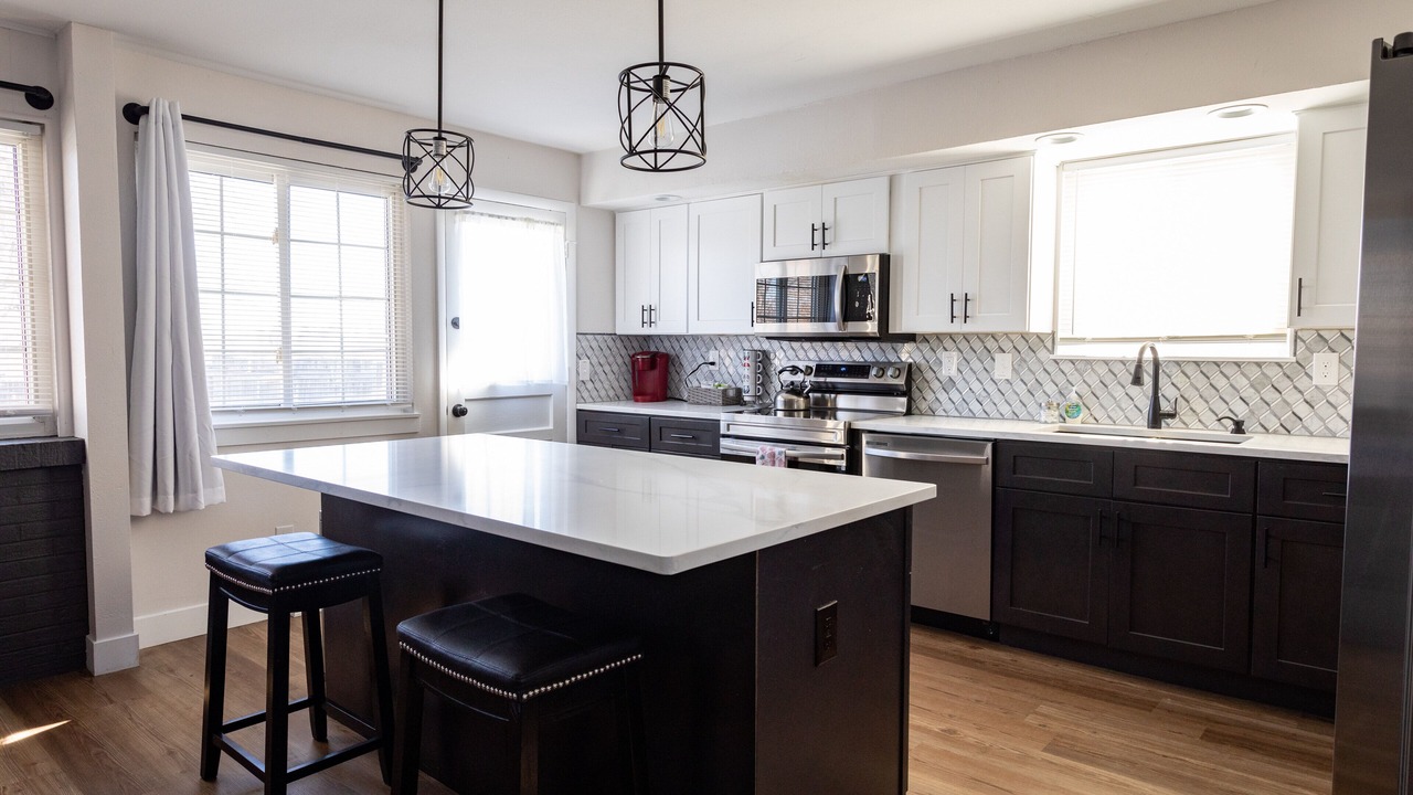 Photo of Kitchen in Arvada