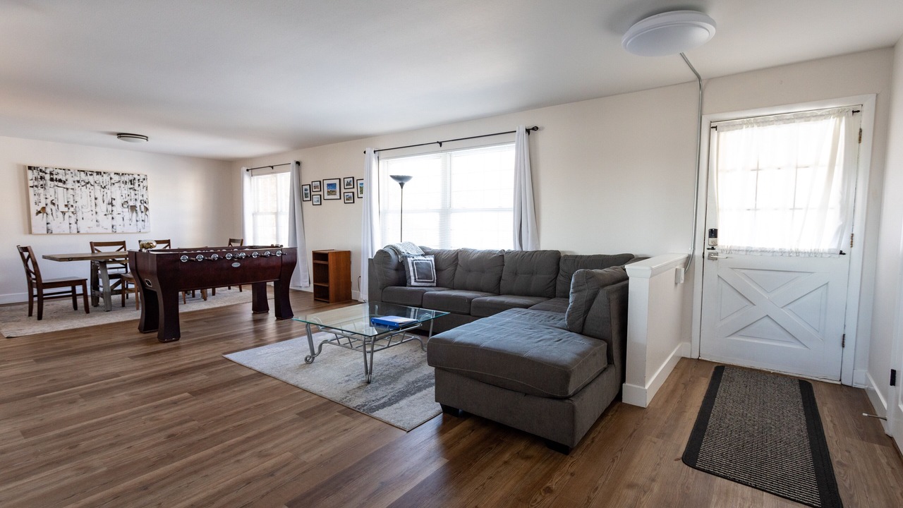 Photo of Livingroom in Arvada