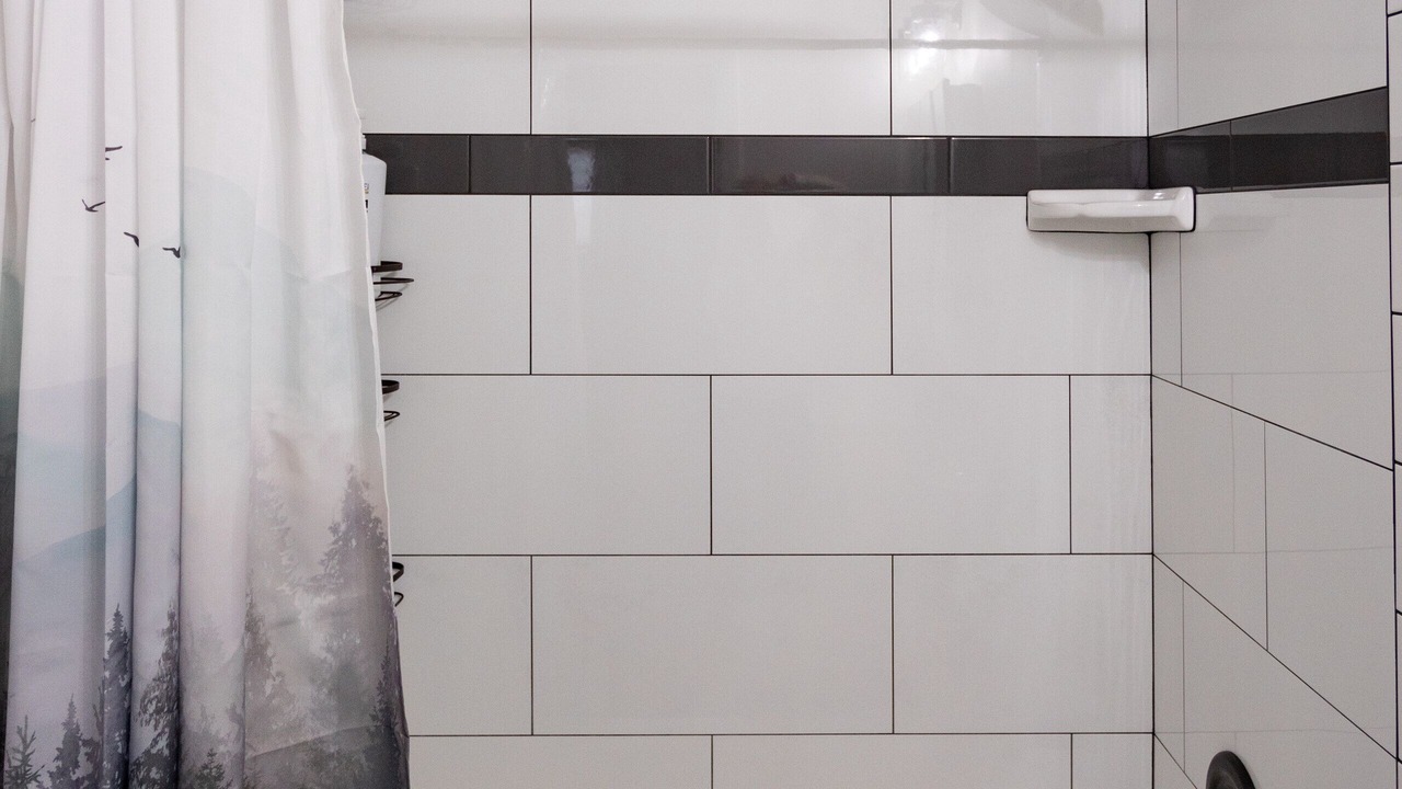 Photo of Bathroom in Arvada