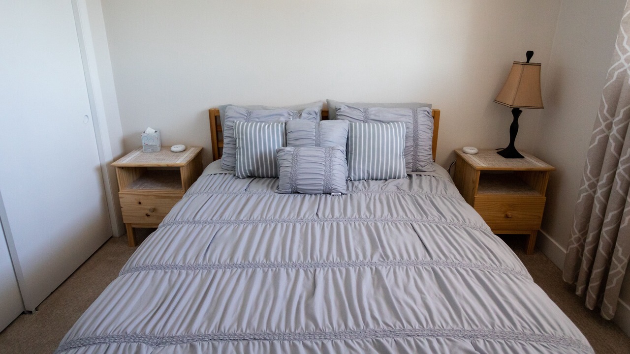 Photo of Bedroom in Arvada