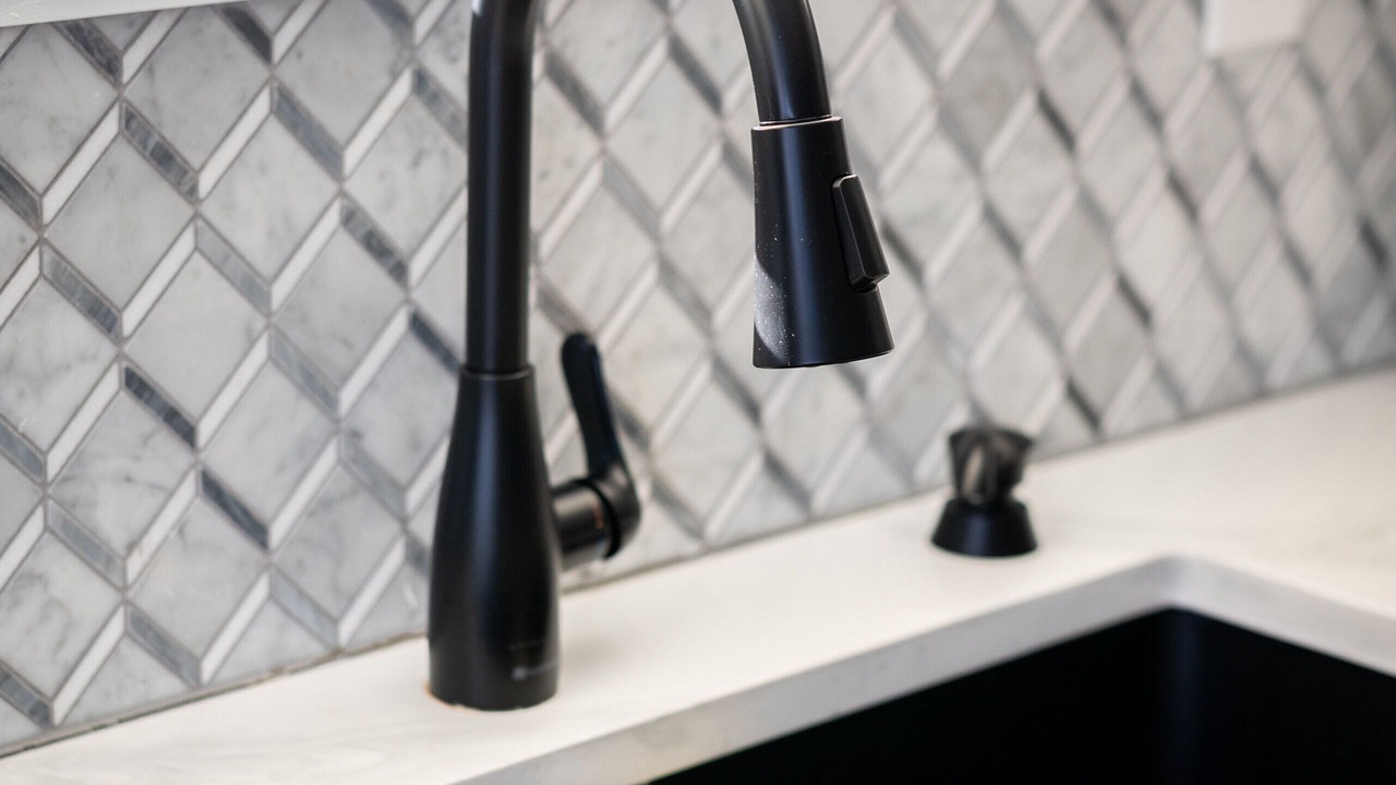 Photo of Bathroom in Arvada