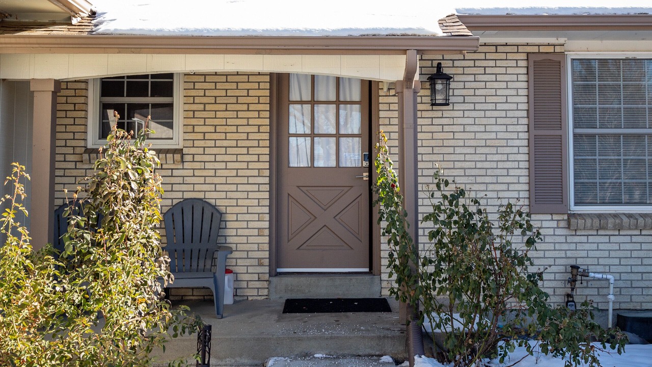 Photo of Outdoor in Arvada