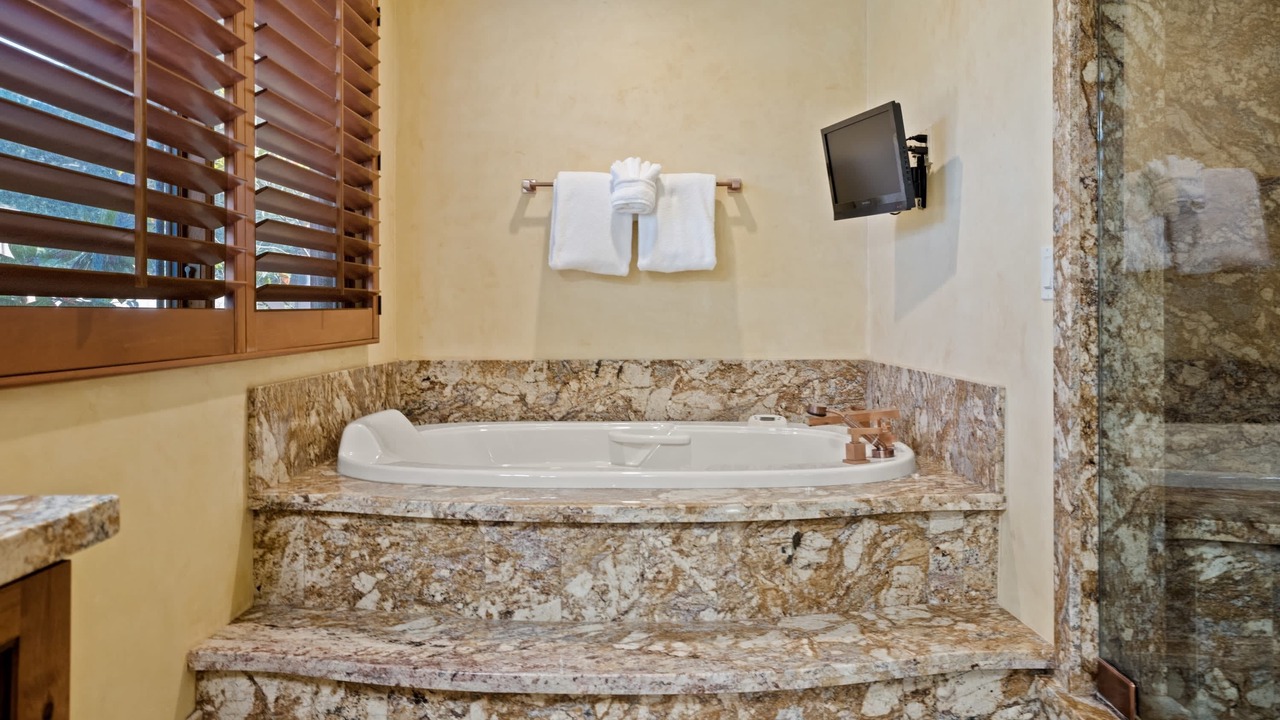 Photo of Bathroom in Northeast Carmel