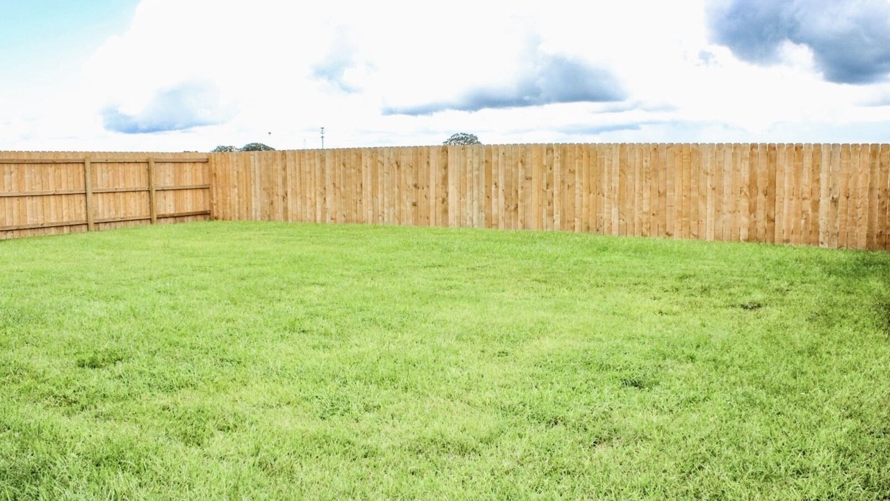 Photo of Outdoor in Slidell