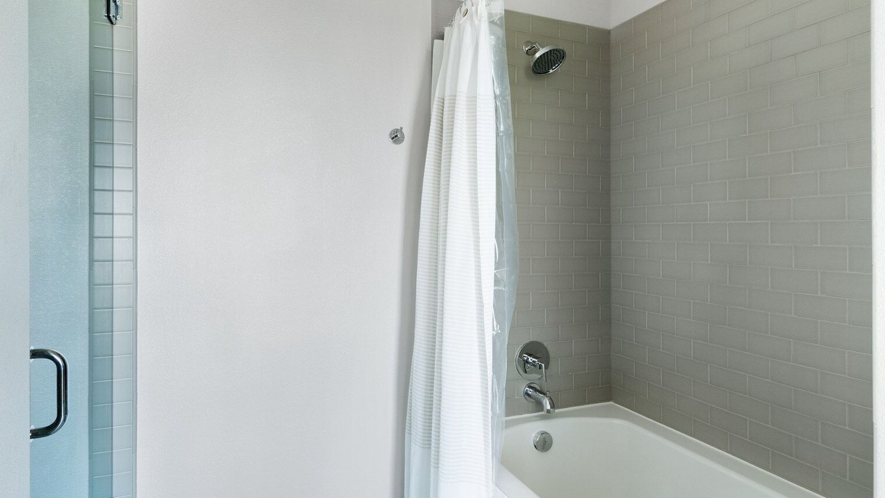 Photo of Bathroom in West End
