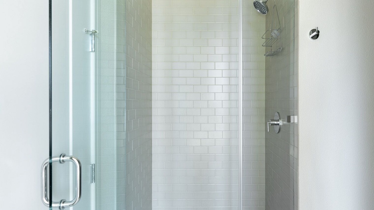Photo of Bathroom in West End