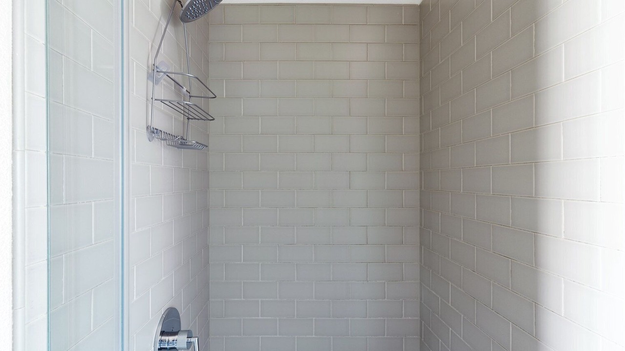 Photo of Bathroom in West End