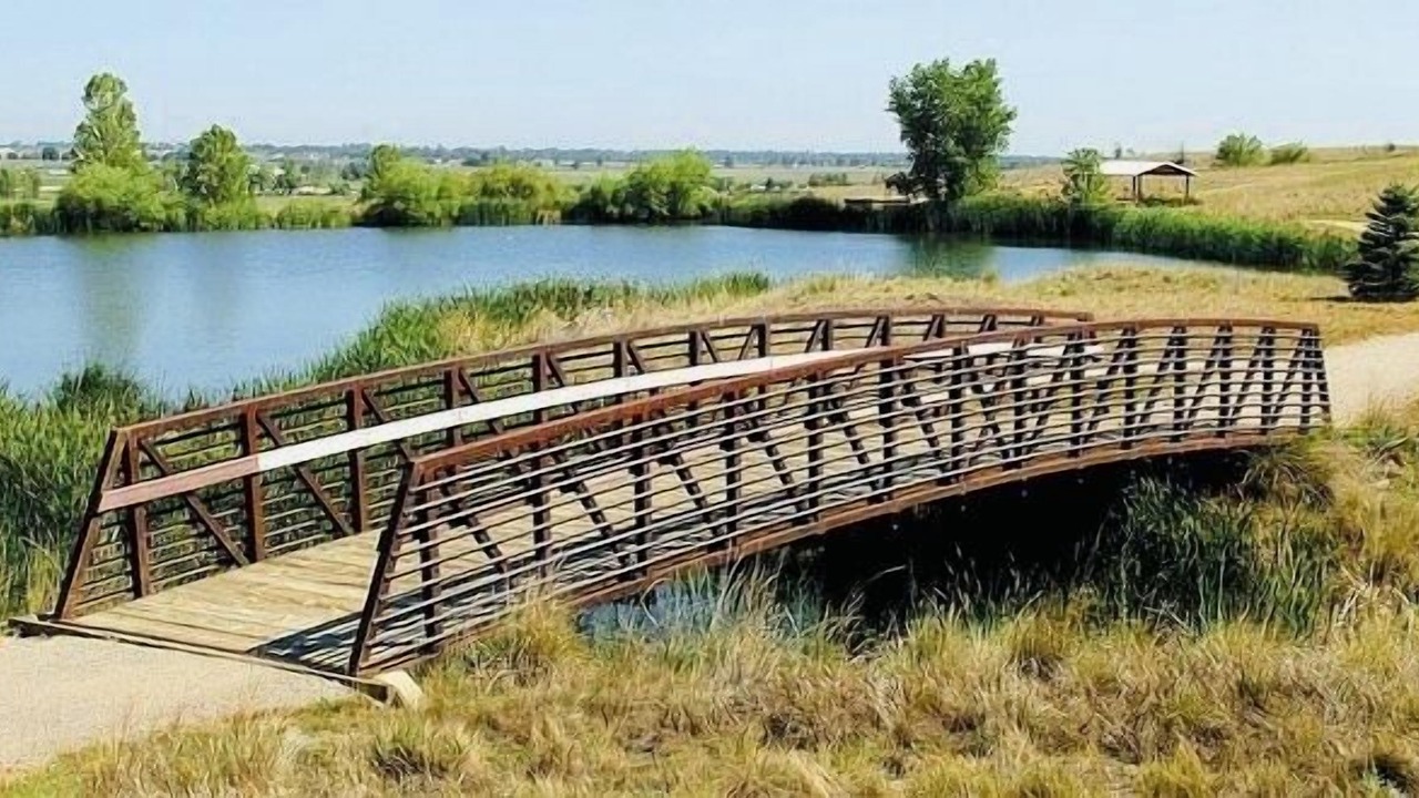 Photo of Others in Broomfield