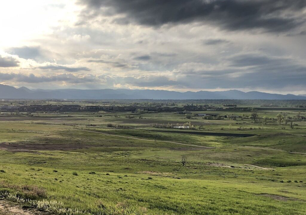Photo of Others in Broomfield