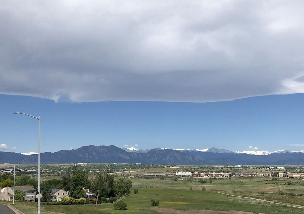 Photo of Others in Broomfield