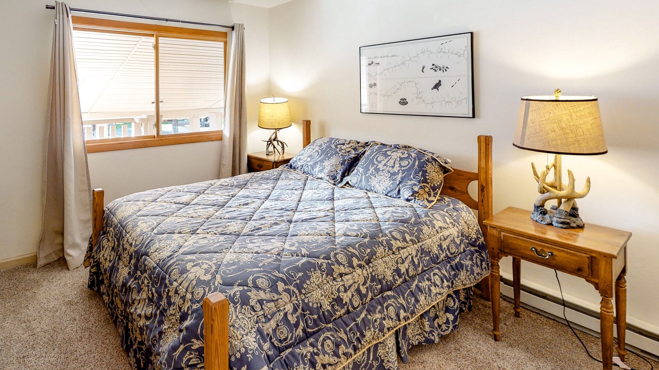 Photo of Bedroom in Carbondale