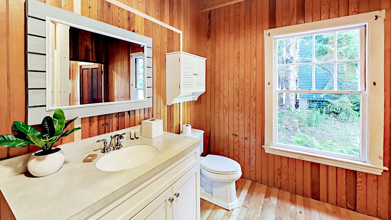 Photo of Bathroom in Friendship