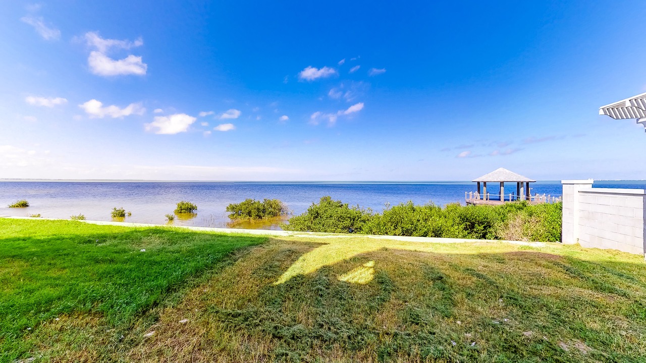Photo of Outdoor in Port Isabel