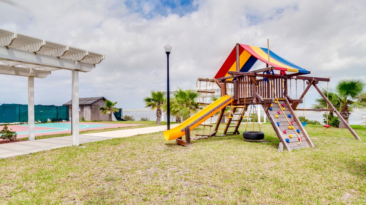 Photo of Others in Port Isabel