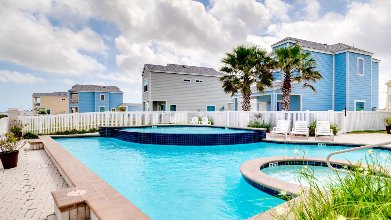 Photo of Outdoor in Port Isabel