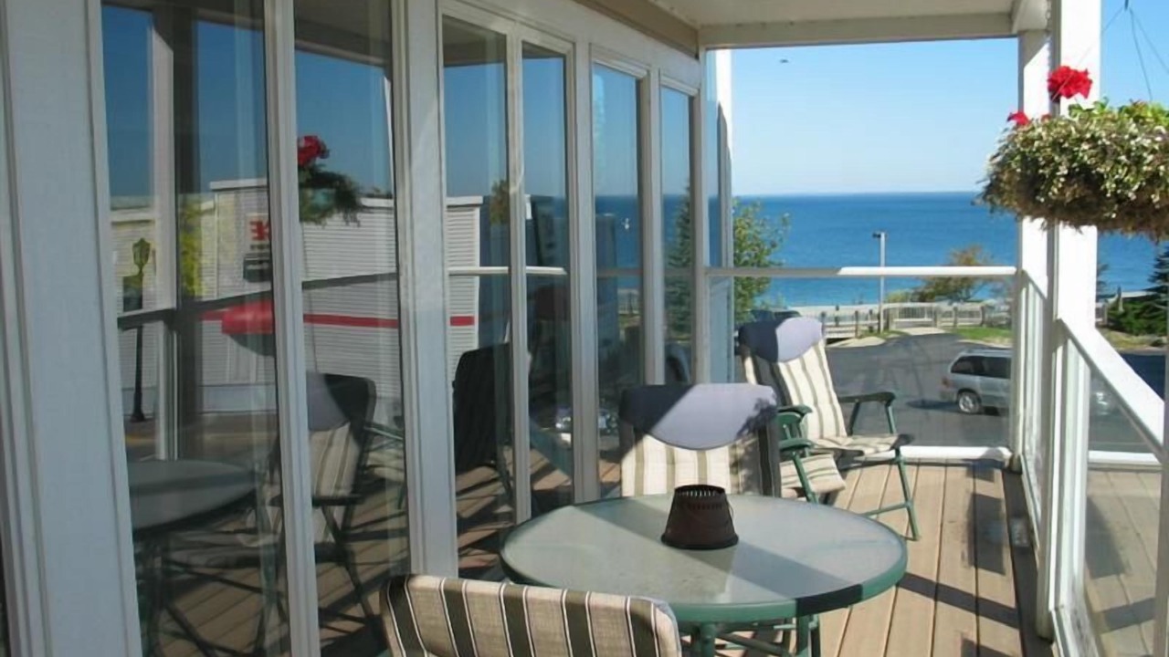 Photo of Outdoor in St Ignace