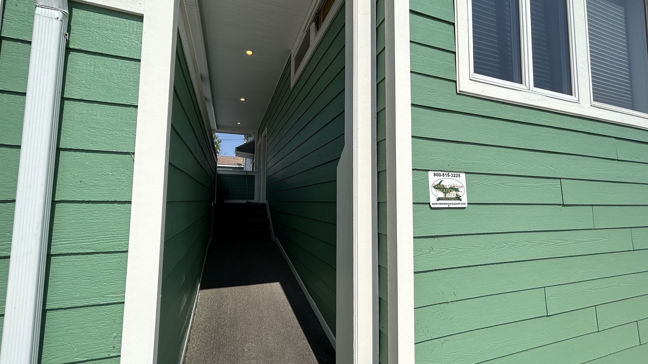 Photo of Outdoor in St Ignace