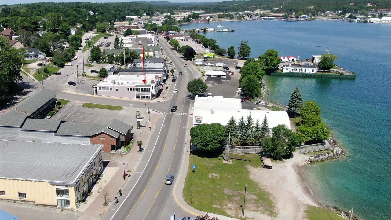 Photo of Outdoor in St Ignace