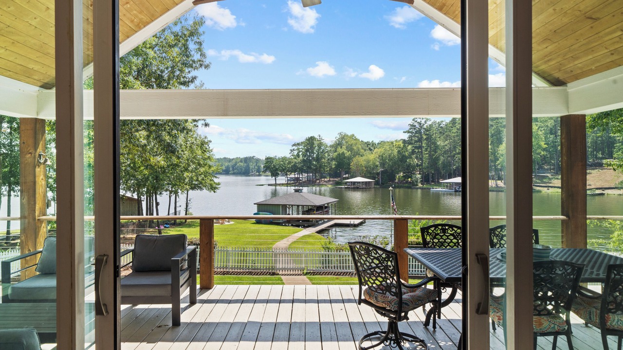 Photo of Outdoor in Eatonton
