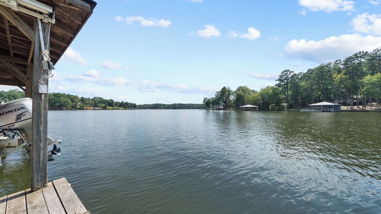 Photo of Outdoor in Eatonton