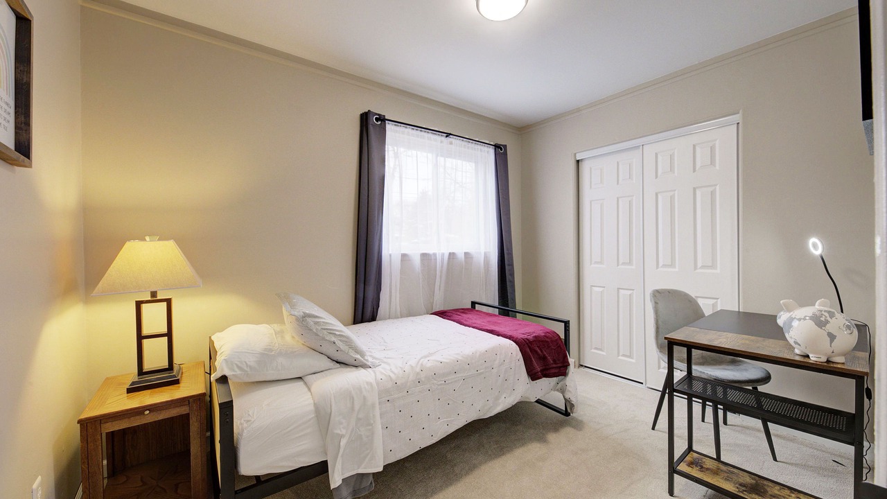 Photo of Bedroom in Westland