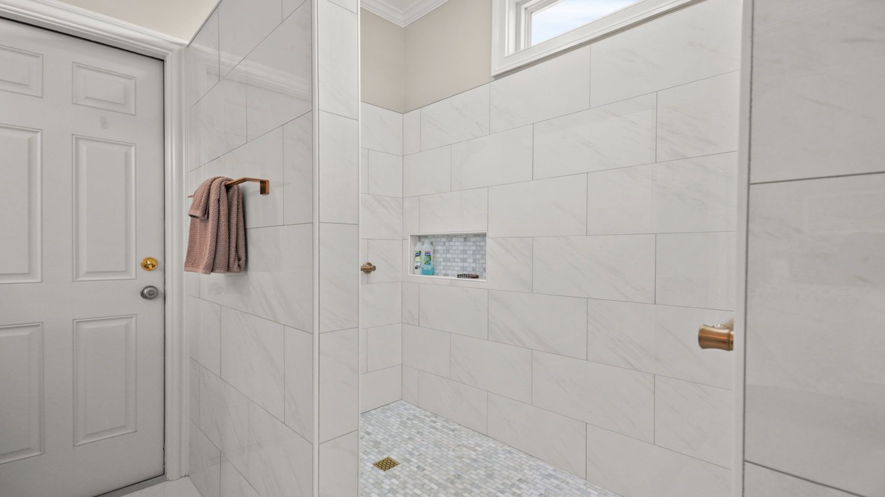 Photo of Bathroom in Cape Charles