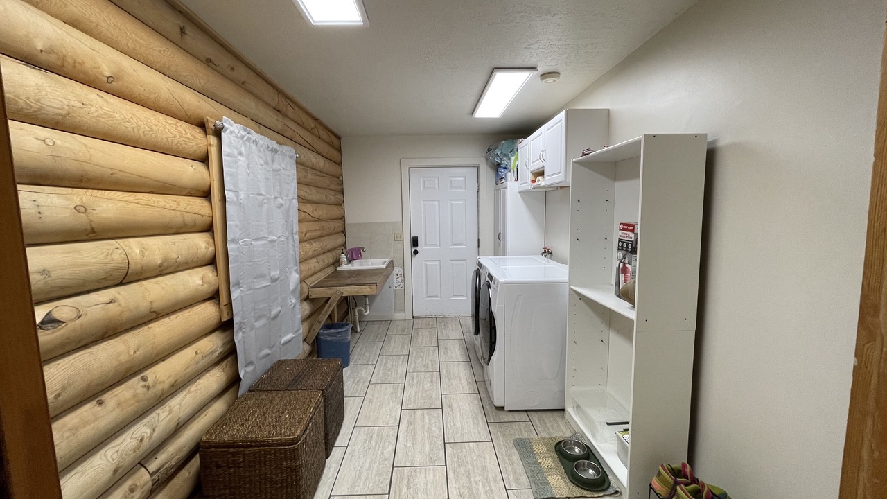Photo of Bedroom in Charleston