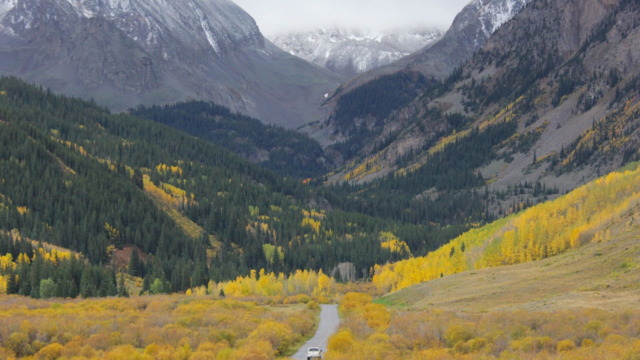 Photo of Others in Snowmass Village