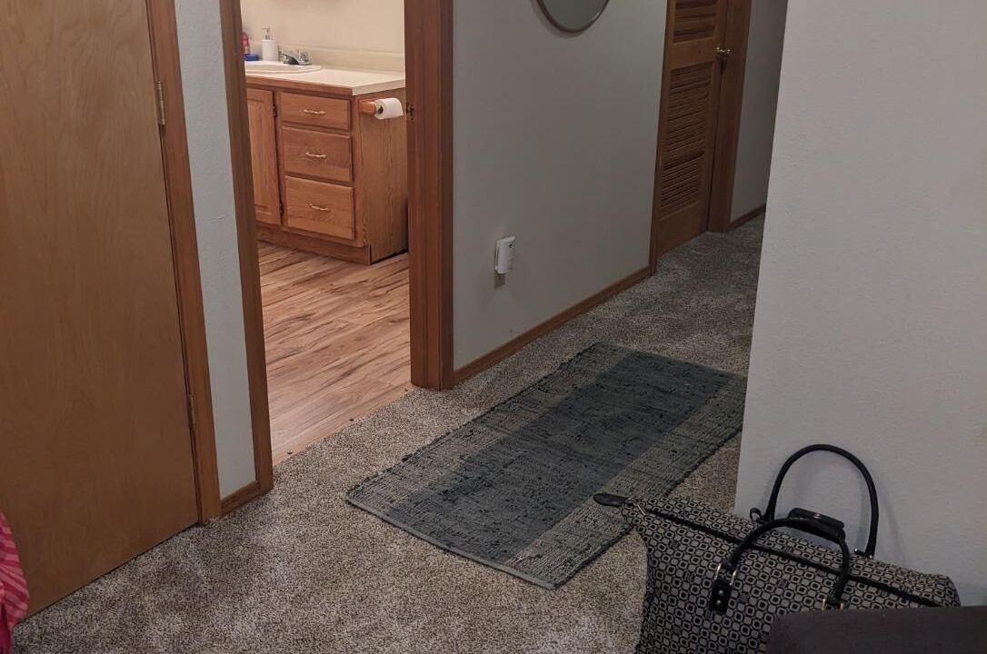Photo of Bathroom in Cascade-Chipita Park
