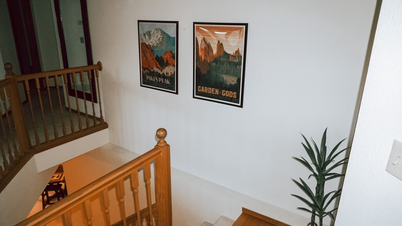 Photo of Bedroom in Cascade-Chipita Park