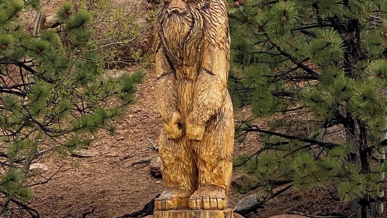 Photo of Others in Cascade-Chipita Park