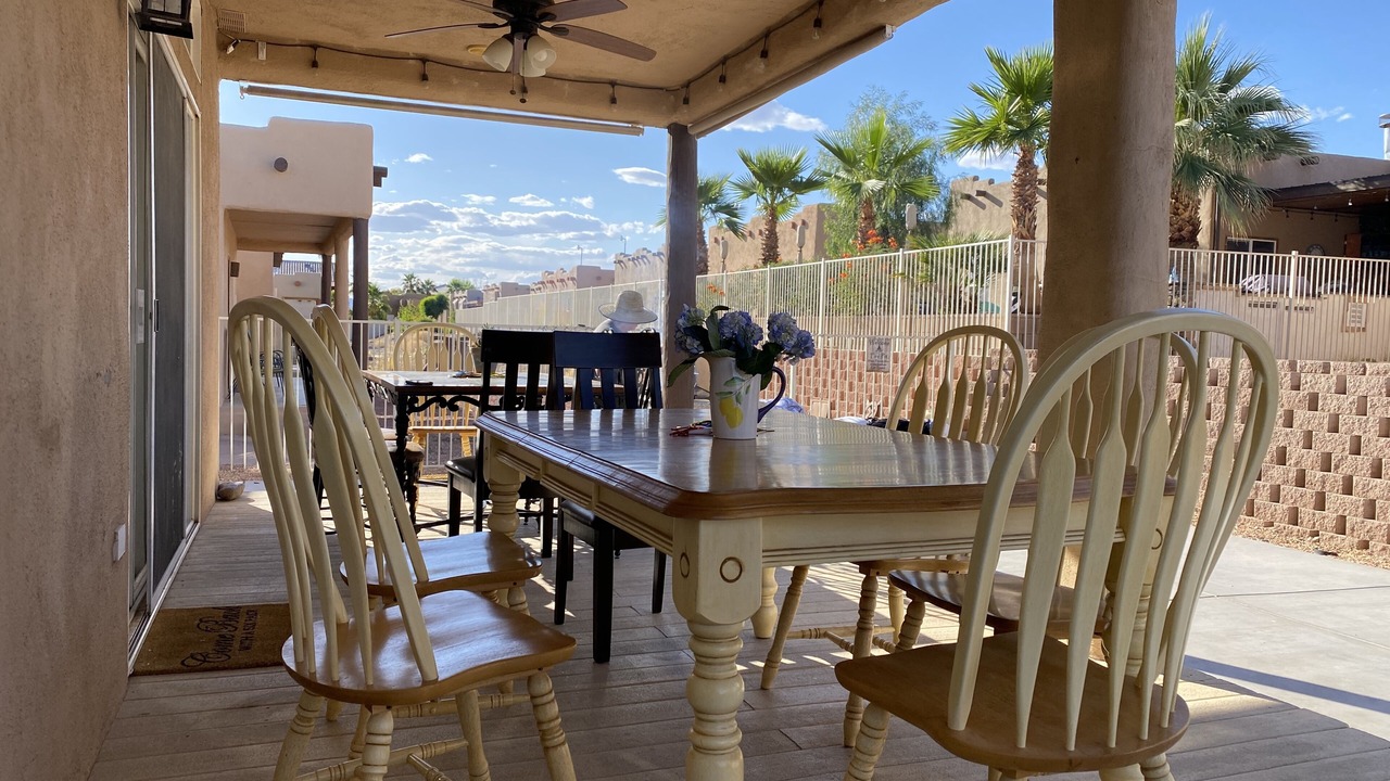 Photo of Outdoor in Mohave Valley
