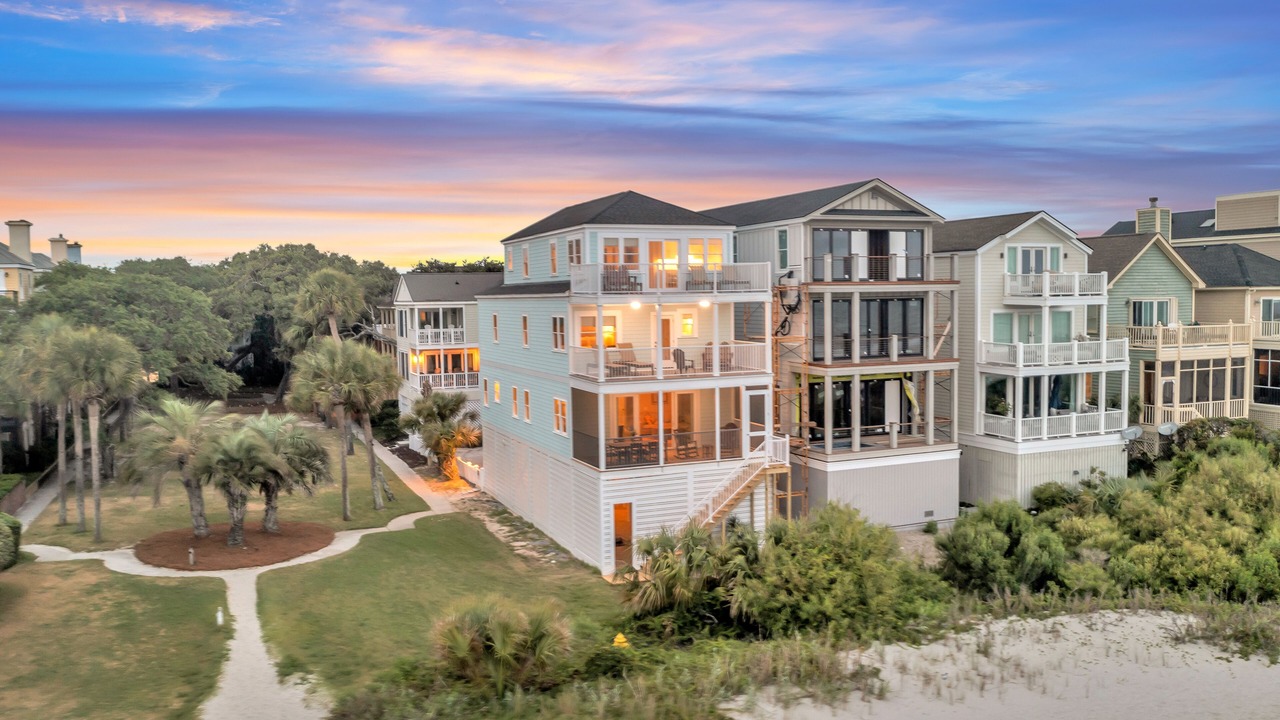 Photo of Others in Isle of Palms