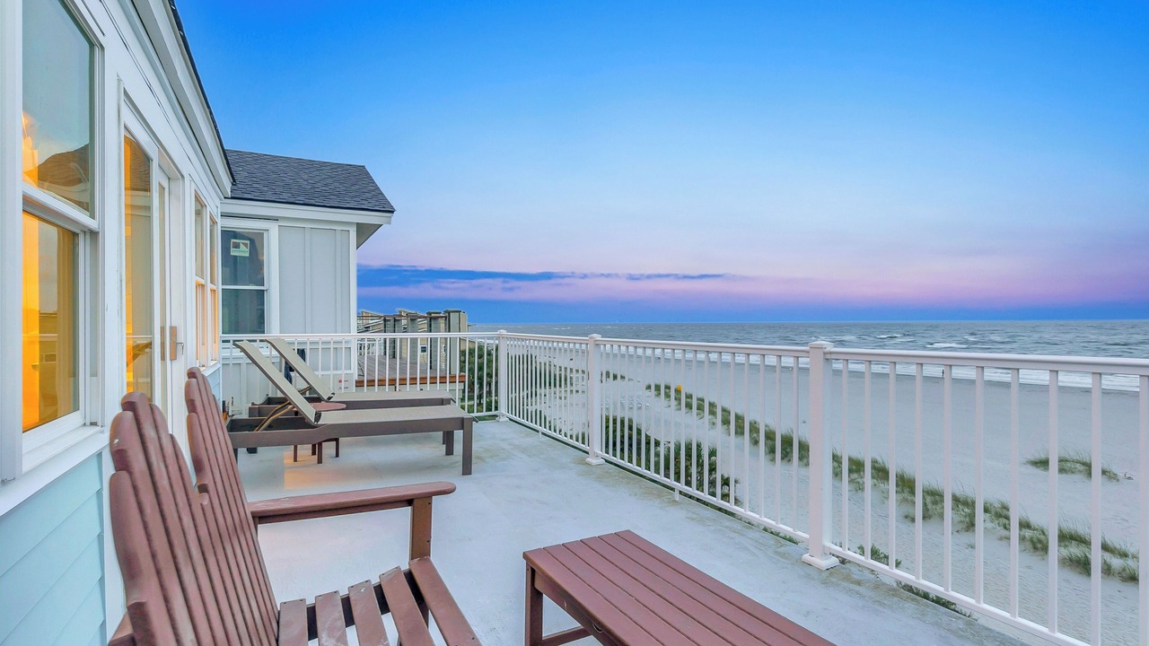 Photo of Others in Isle of Palms
