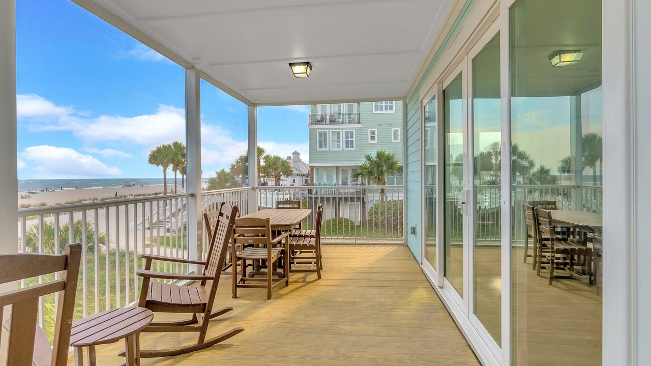 Photo of Others in Isle of Palms
