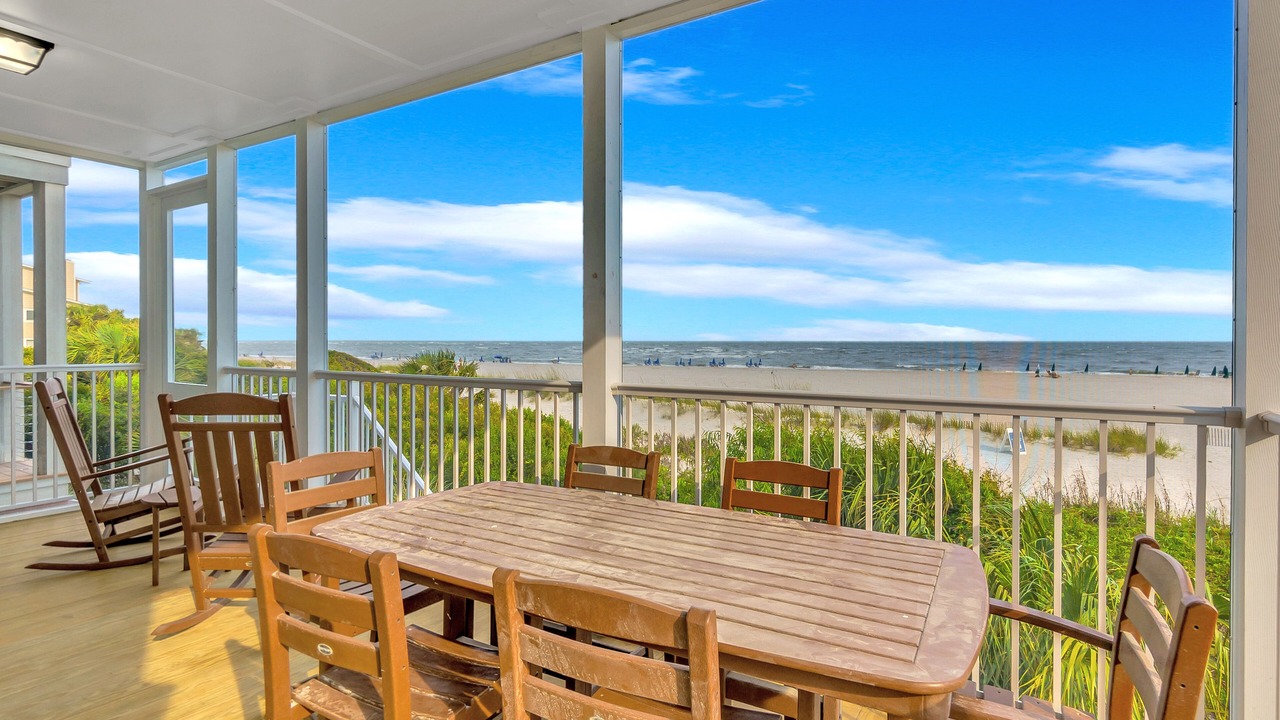 Photo of Others in Isle of Palms