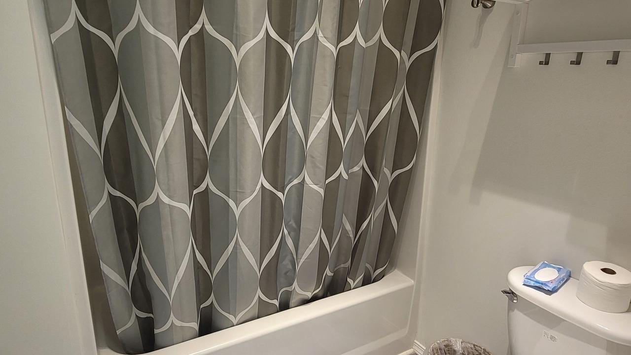 Photo of Bathroom in Monroe